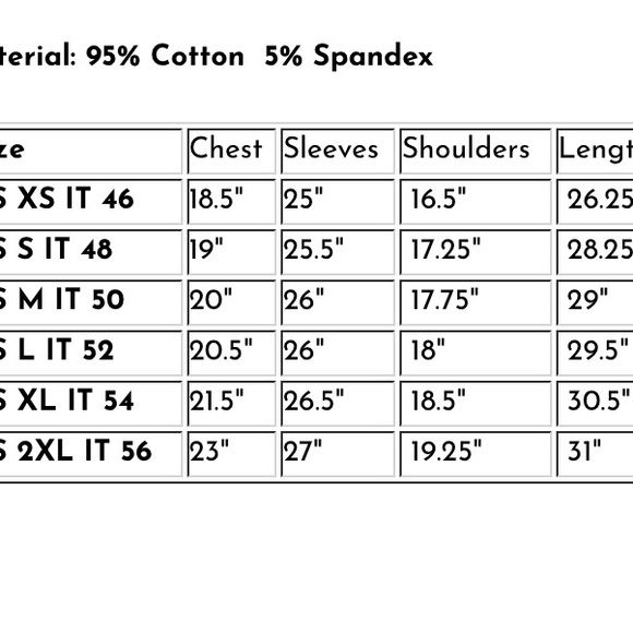 Hugo Boss Mens Long Sleeve Button Down Relaxed Shirt. NWT - Picture 8 of 8